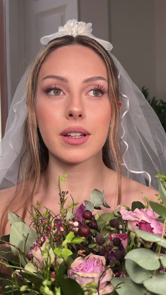 TikTok video thumbnail by rametta_