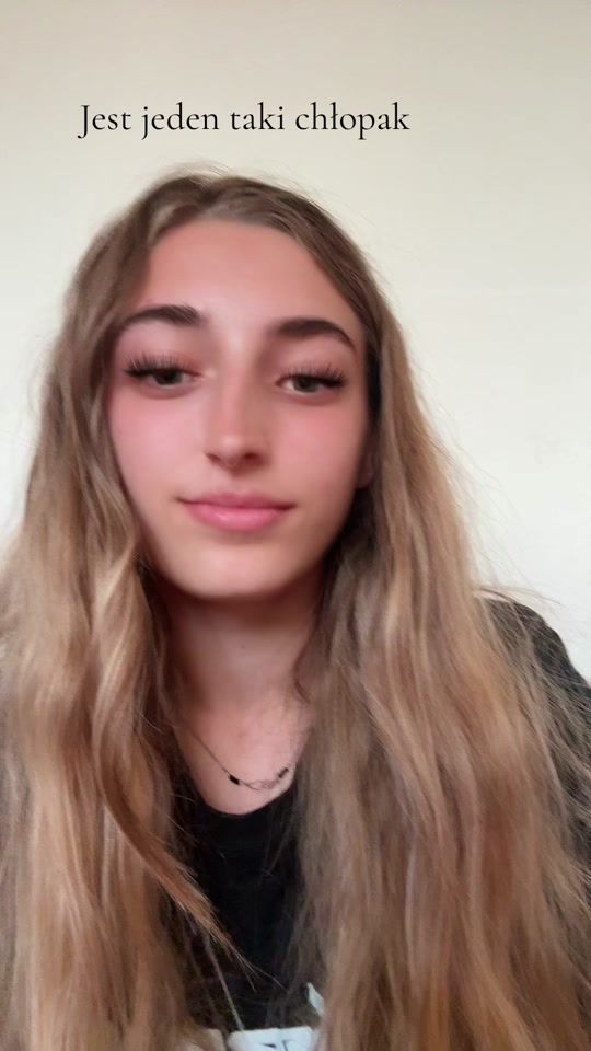 TikTok video thumbnail by monia0898