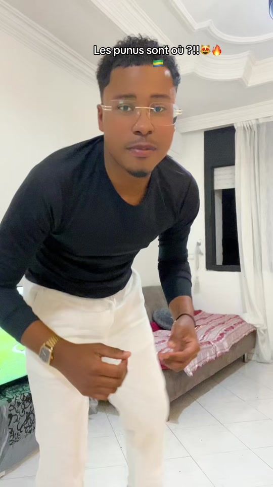 TikTok video thumbnail by gre.gantho