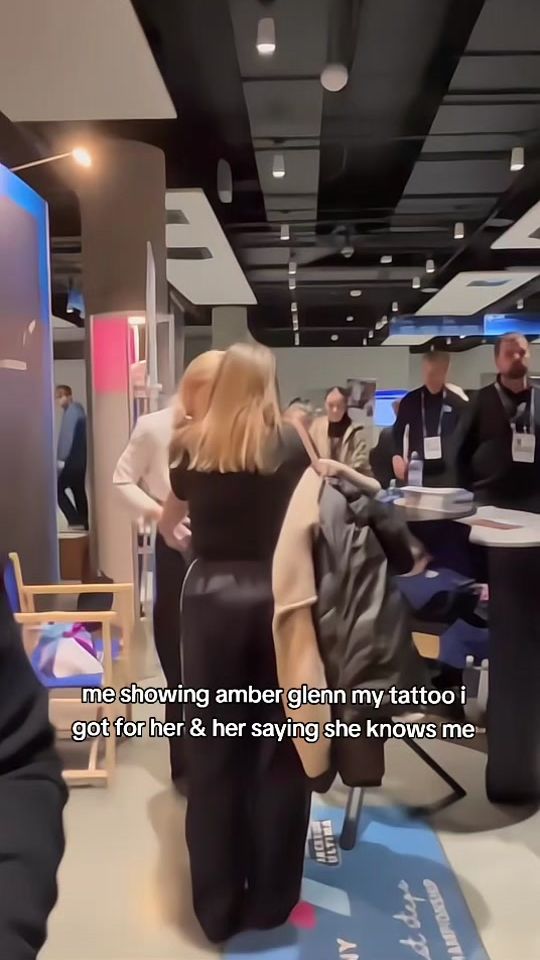 TikTok video thumbnail by fsxart