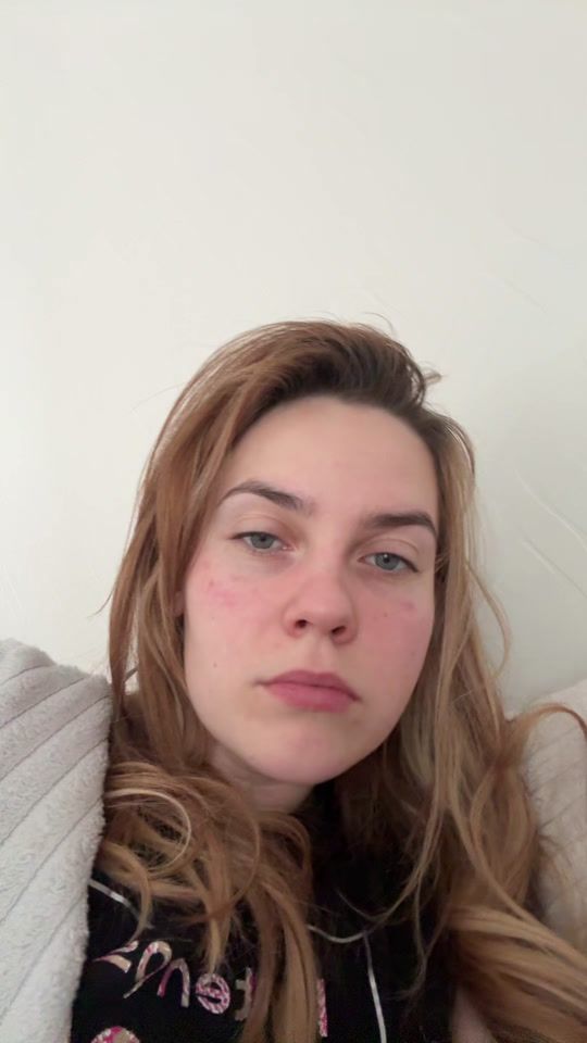 TikTok video thumbnail by dmegija