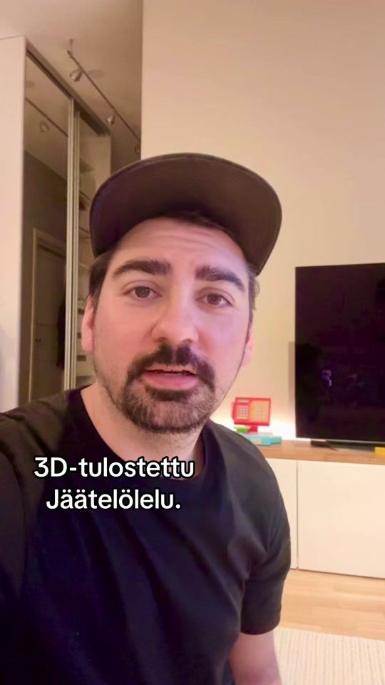 TikTok video thumbnail by gogimavro