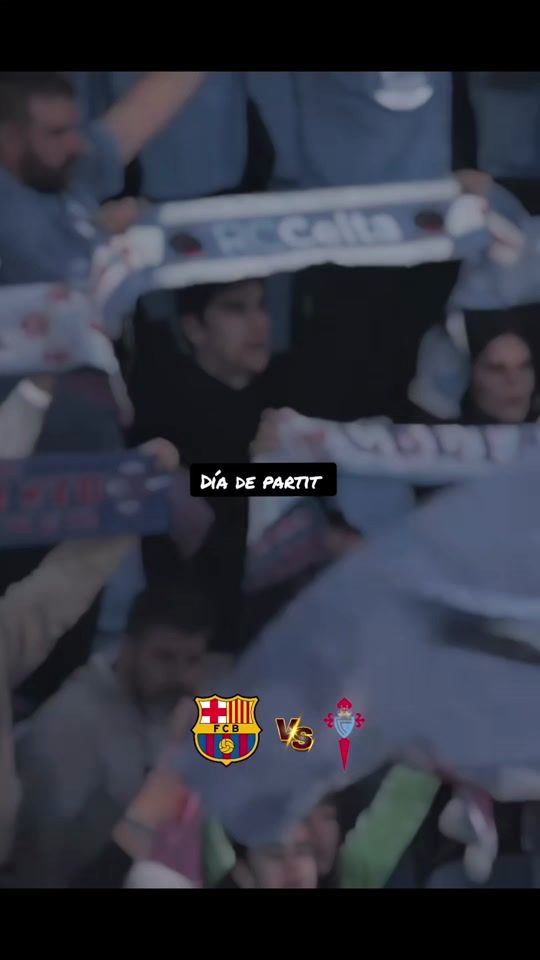 TikTok video thumbnail by fcbarcelona1108