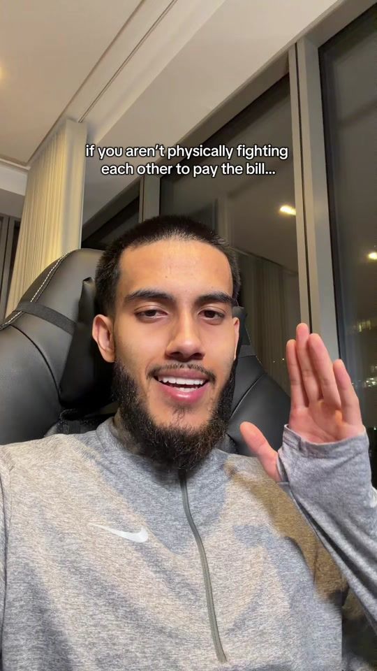 TikTok video thumbnail by iamzxki