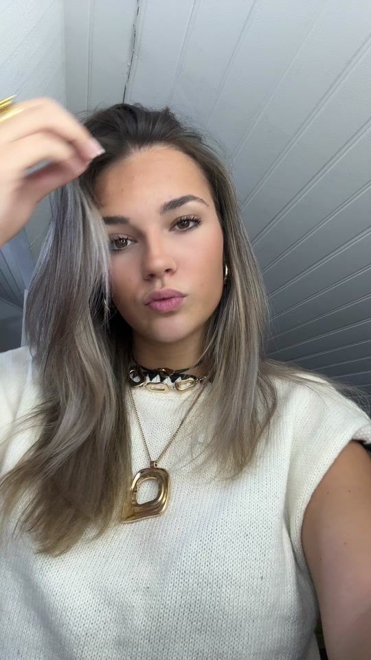 TikTok video thumbnail by castille_dmt_2