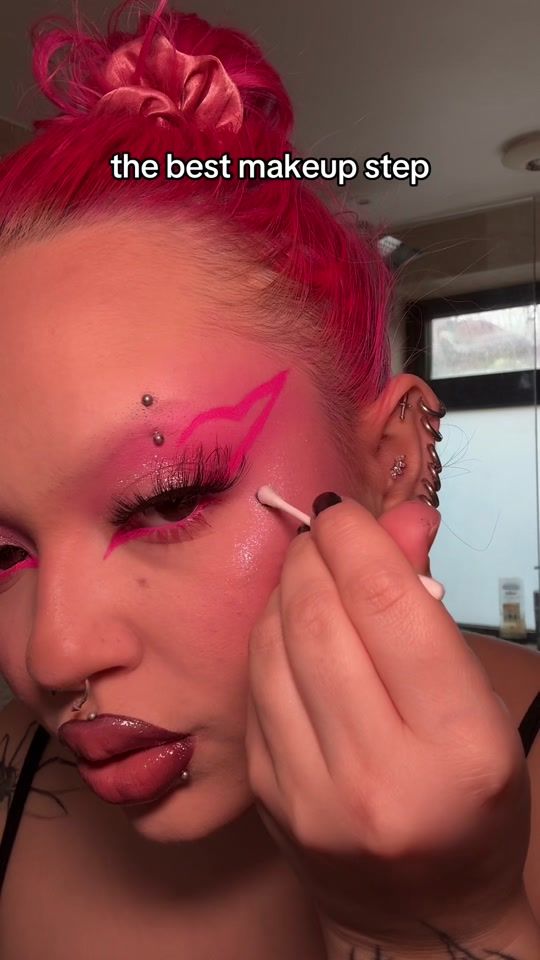 TikTok video thumbnail by ttranscended