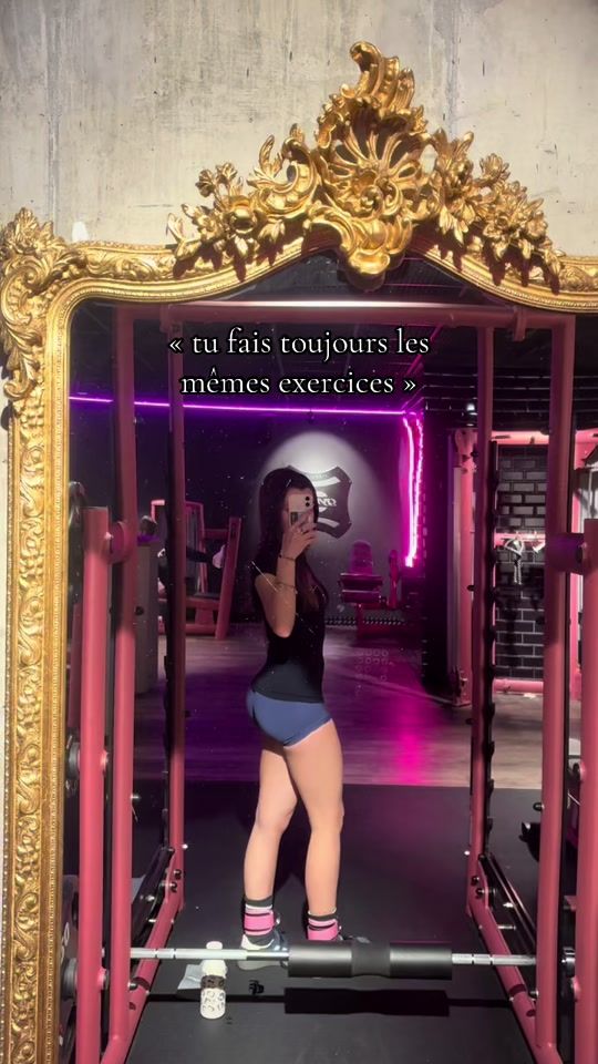 TikTok video thumbnail by noemie._.e