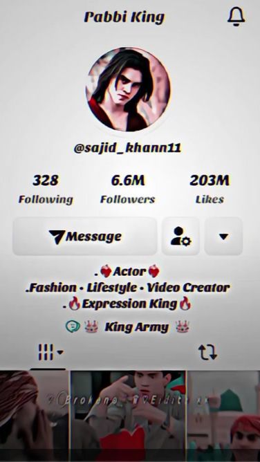 TikTok video thumbnail by ahmad_khani.1
