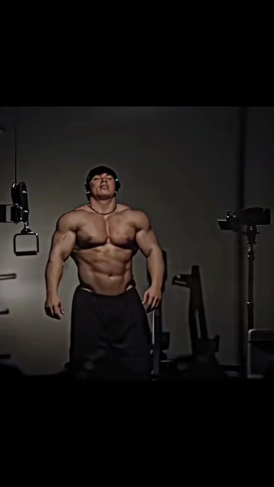 TikTok video thumbnail by le_2010n