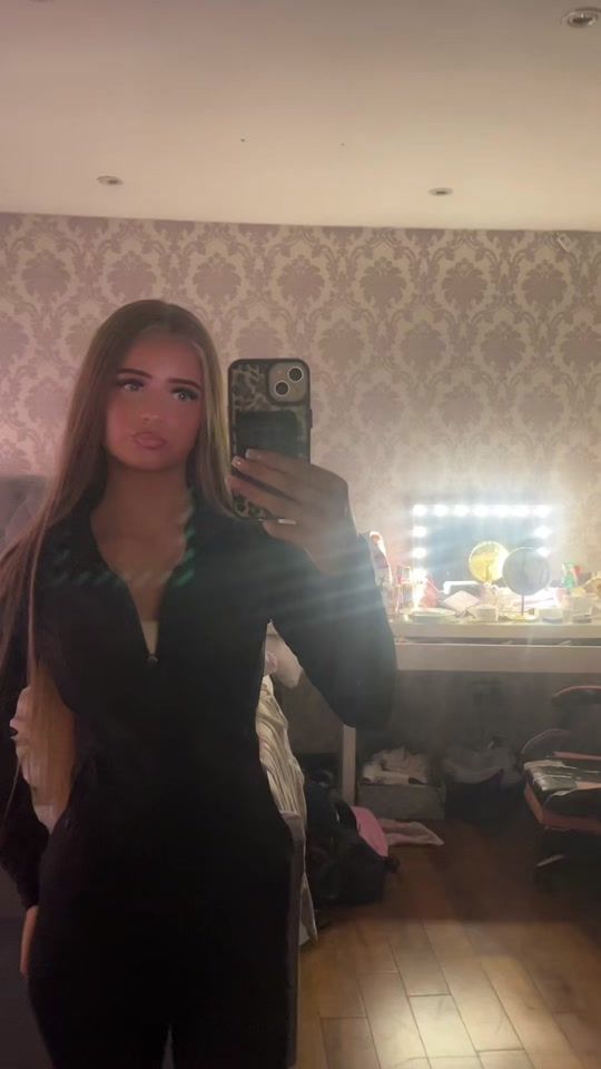 TikTok video thumbnail by jeanieosullivan