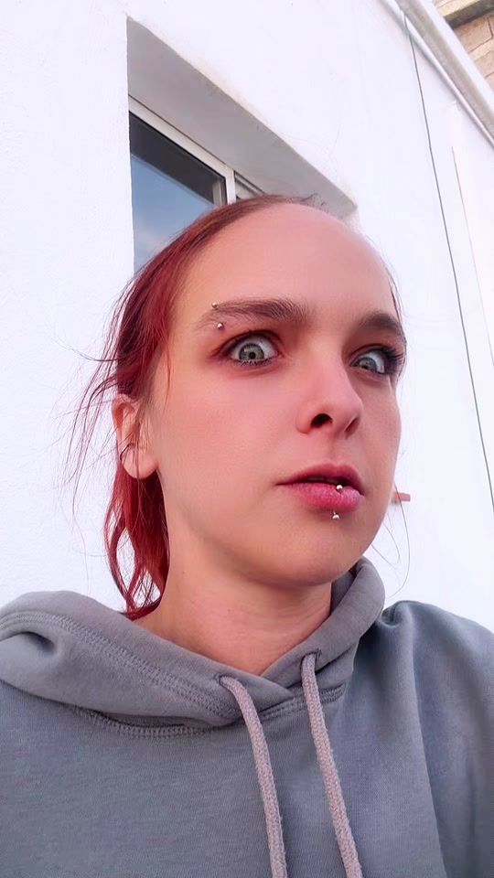 TikTok video thumbnail by selegrinch
