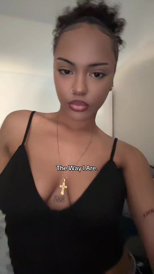 TikTok video thumbnail by vaninasre_