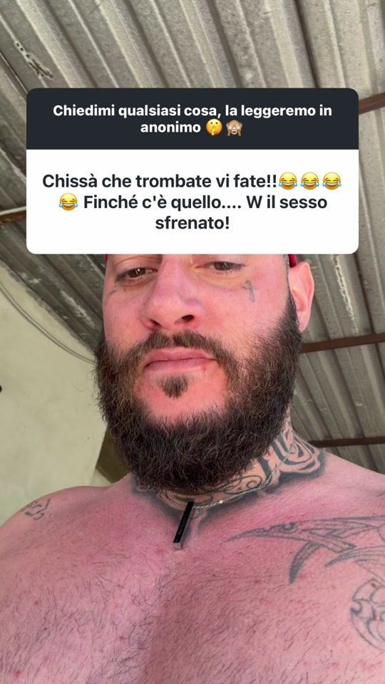 TikTok video thumbnail by lello_bello__