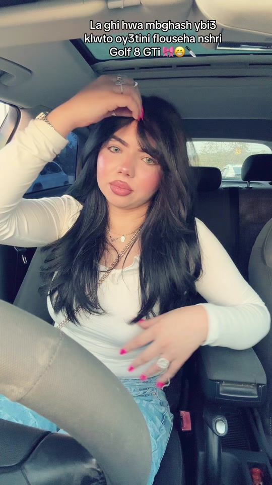 TikTok video thumbnail by its_asmae8