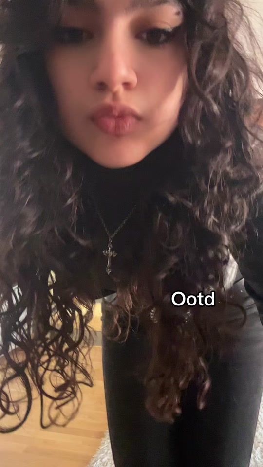 TikTok video thumbnail by k0rn.69