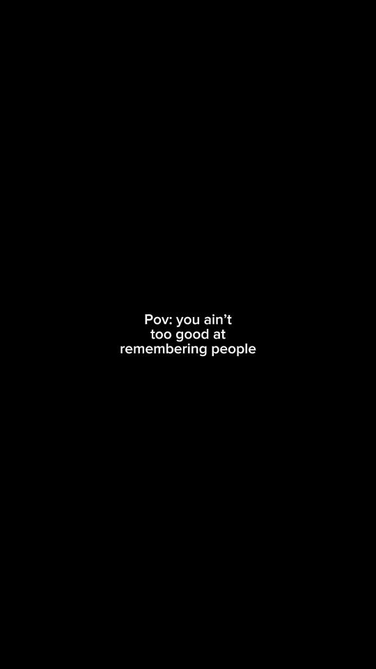 TikTok video thumbnail by michael2k5_