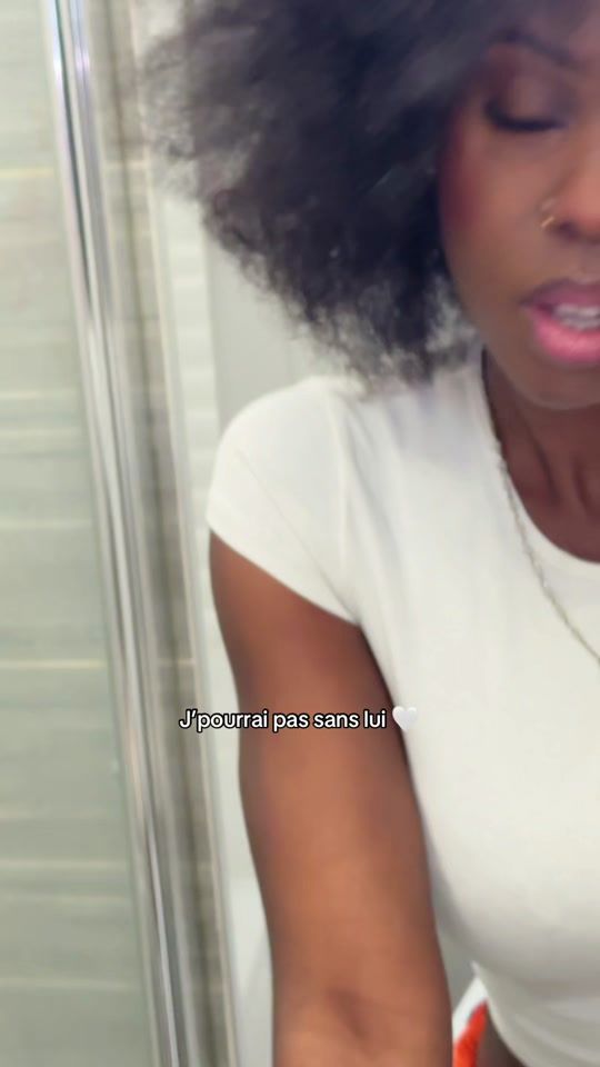 TikTok video thumbnail by maudelka