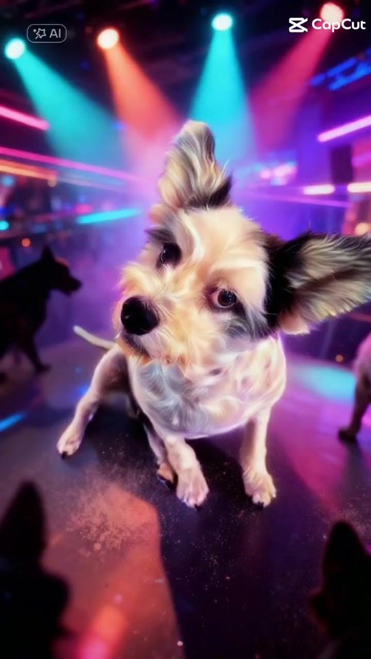 TikTok video thumbnail by bouzkaper