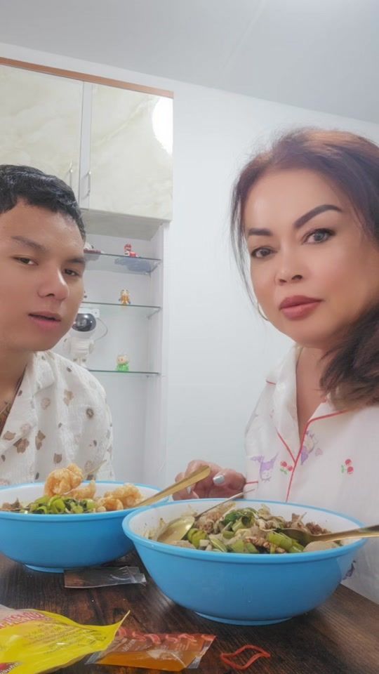 TikTok video thumbnail by suphiturarak