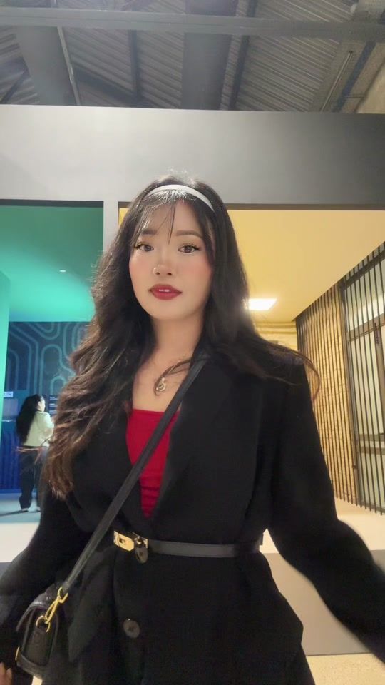 TikTok video thumbnail by sangita_283