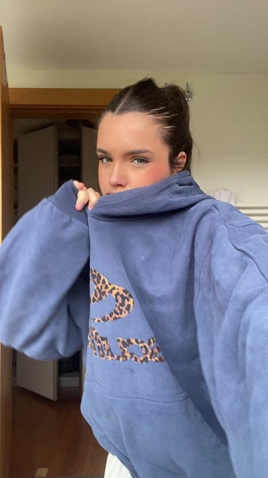 TikTok video thumbnail by rociooferreer