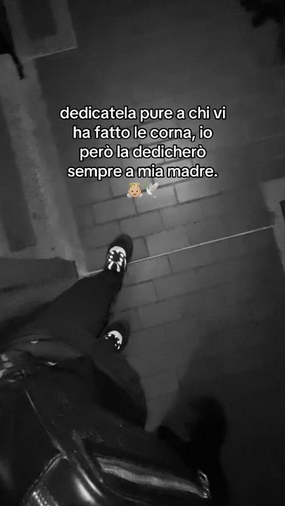 TikTok video thumbnail by _.21.enfant._