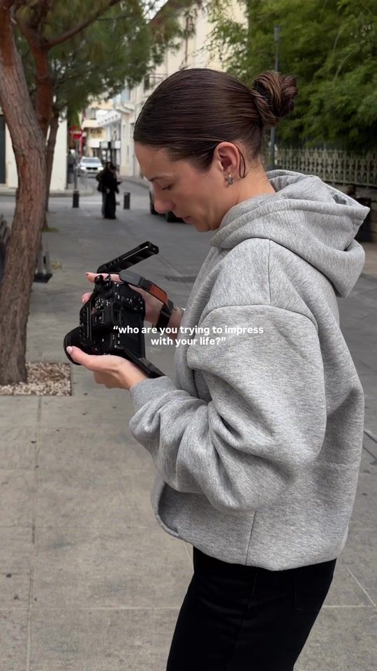 TikTok video thumbnail by rasaquepasa
