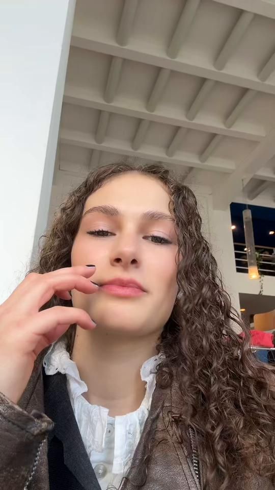 TikTok video thumbnail by m4dlen_