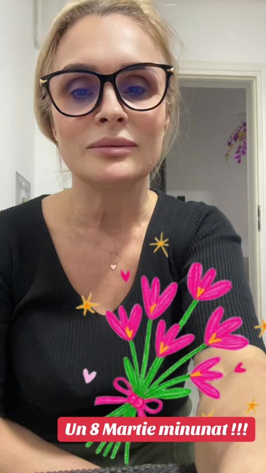TikTok video thumbnail by dusica_eva