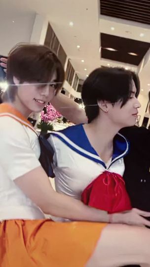TikTok video thumbnail by skzaepsz