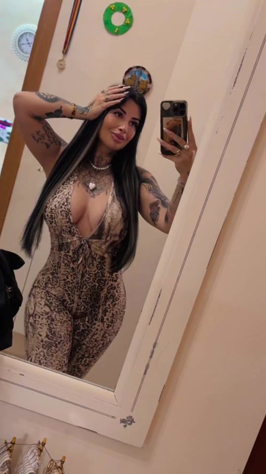 TikTok video thumbnail by andrea..deea97