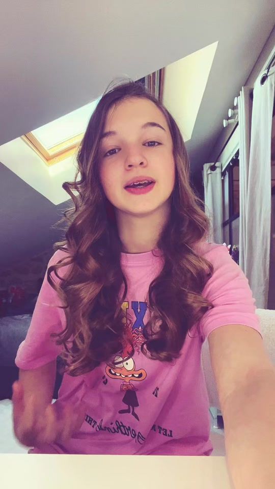 TikTok video thumbnail by lynab_13