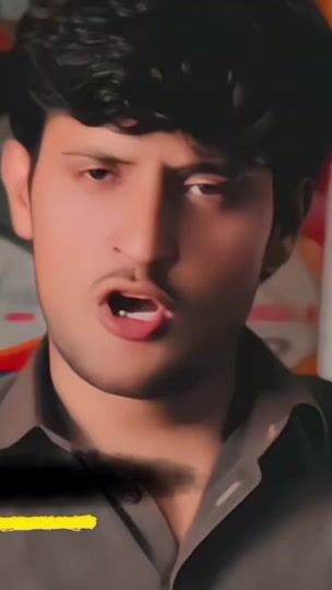 TikTok video thumbnail by badnamwrites_7