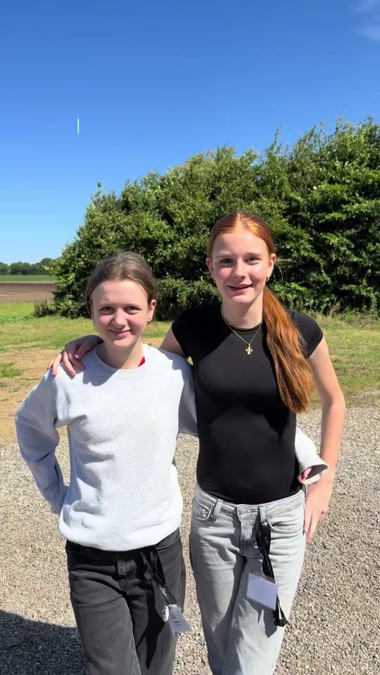 TikTok video thumbnail by asmildkloster