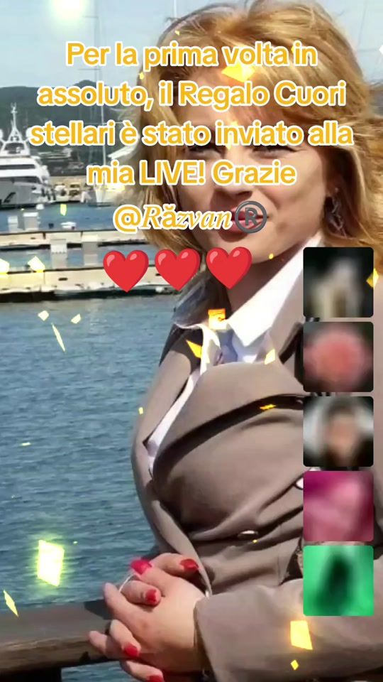 TikTok video thumbnail by gabrye_la