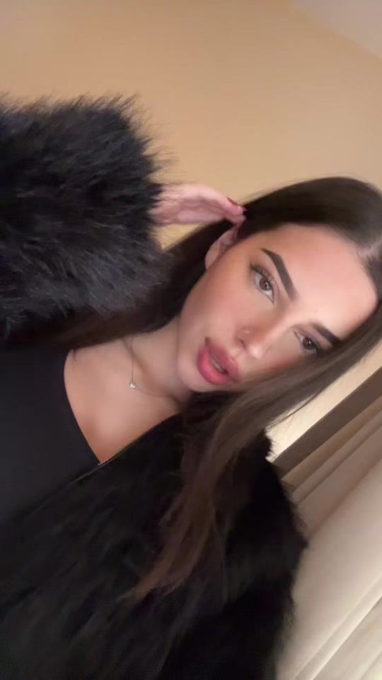 TikTok video thumbnail by user188888818