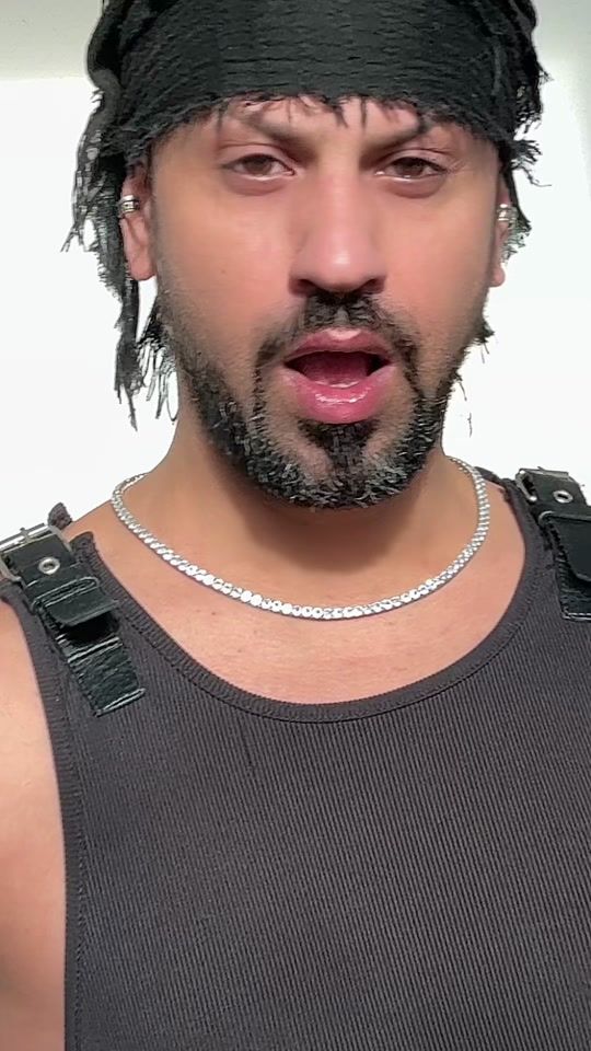 TikTok video thumbnail by wais.rahimi9