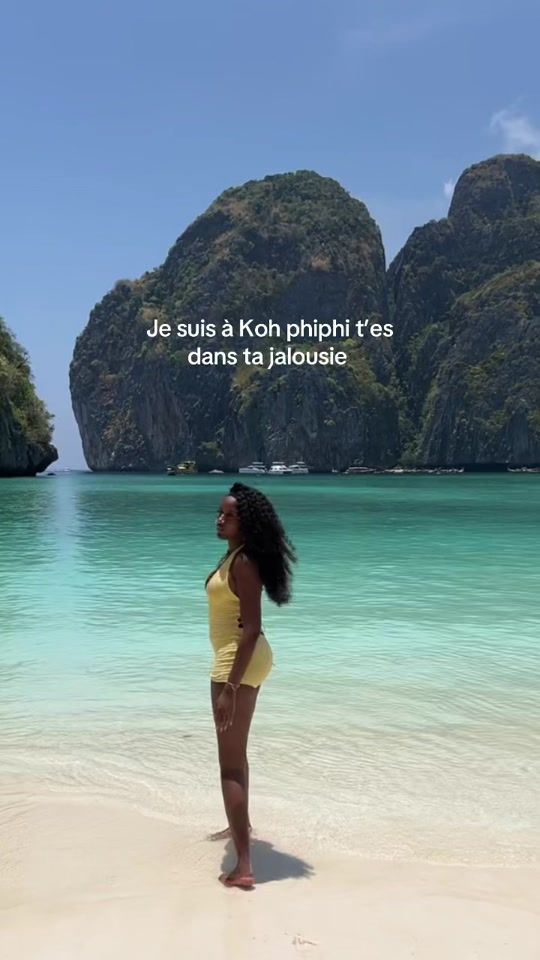 TikTok video thumbnail by lousgnd