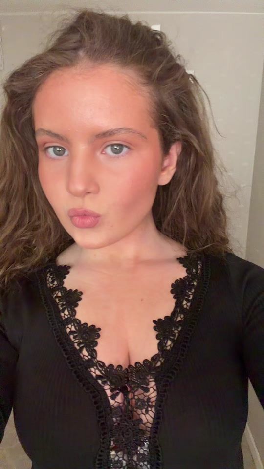 TikTok video thumbnail by selmaspecial
