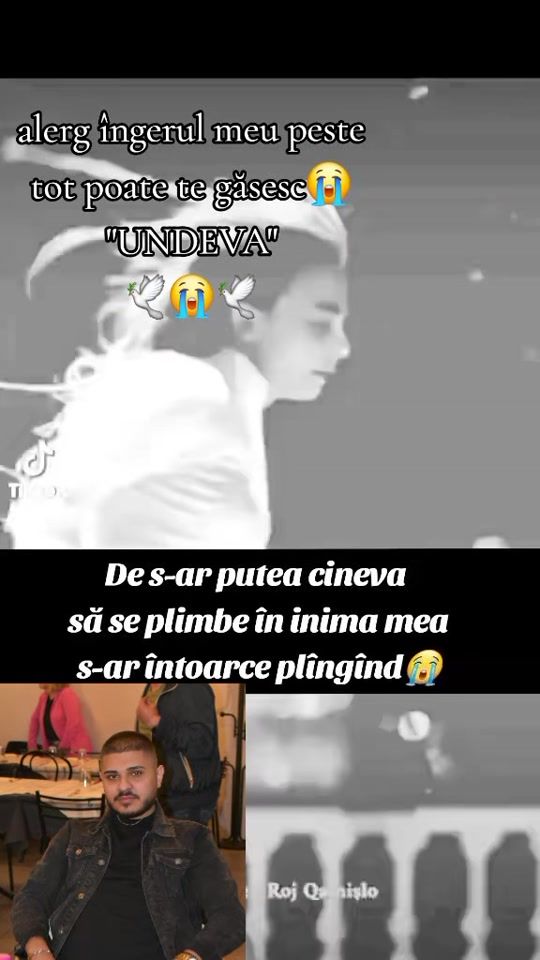 TikTok video thumbnail by melysa.56