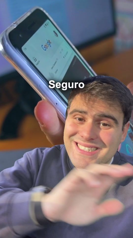 TikTok video thumbnail by motor22cv