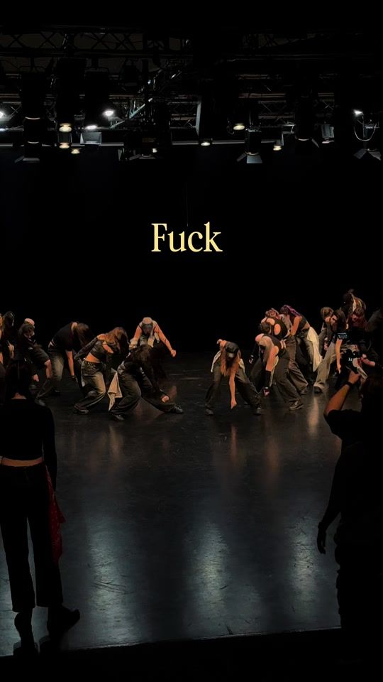 TikTok video thumbnail by y_tay_