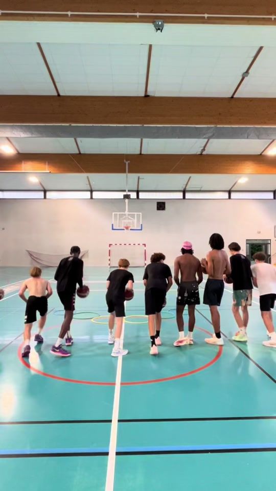 TikTok video thumbnail by duckyrun