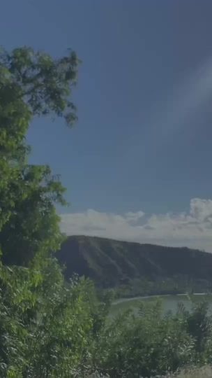 TikTok video thumbnail by nyys97k
