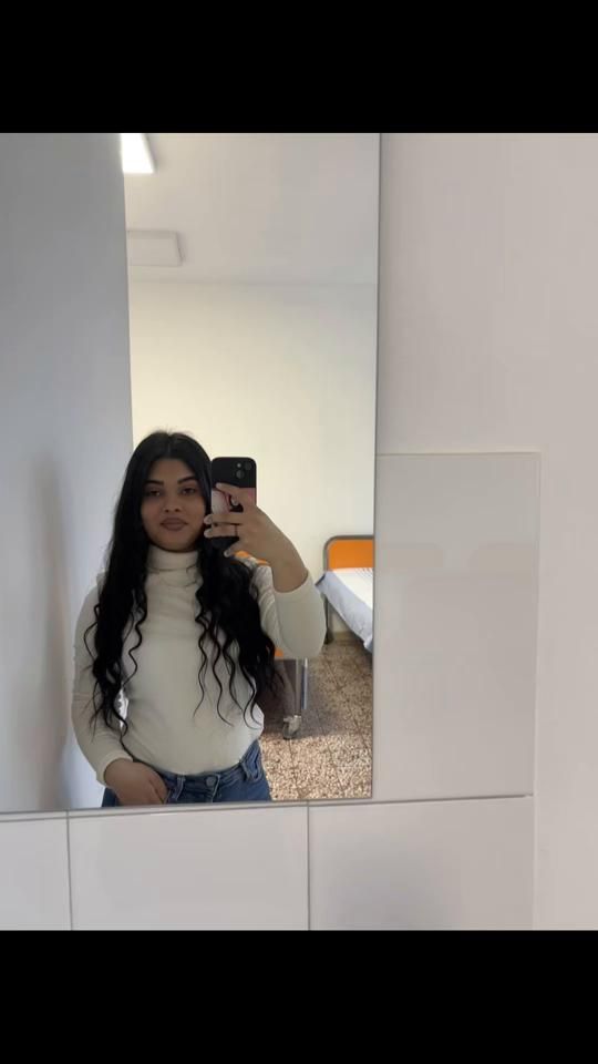 TikTok video thumbnail by stefania_17.03