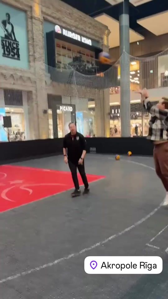 TikTok video thumbnail by rfeldmanis