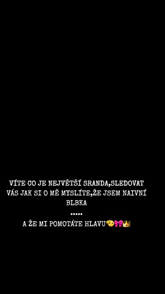 TikTok video thumbnail by _bere_1986