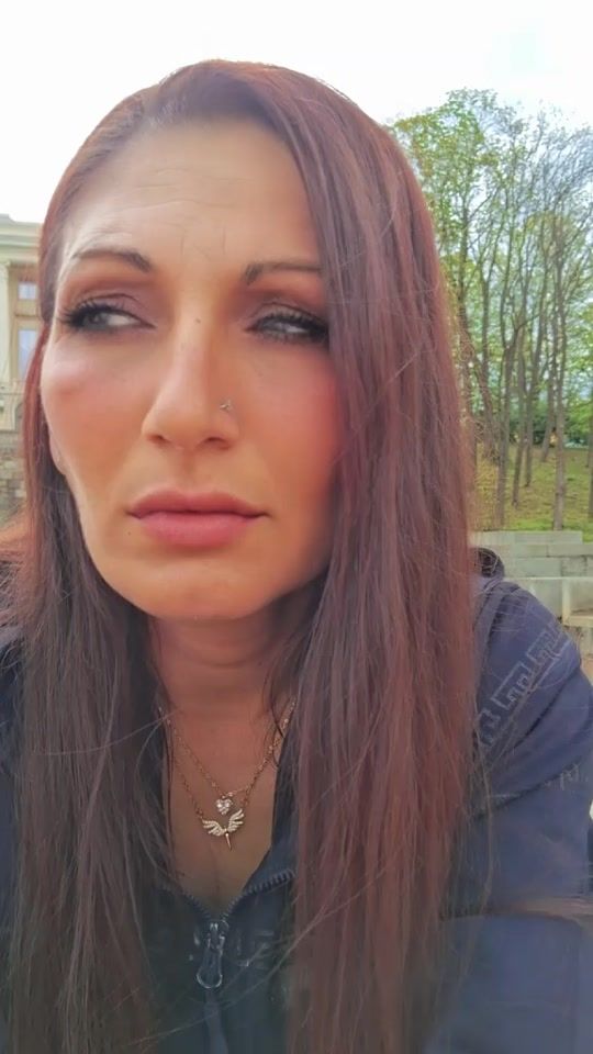 TikTok video thumbnail by evgeniq._9
