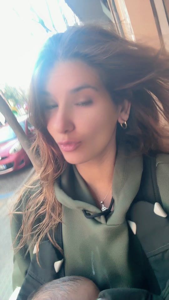 TikTok video thumbnail by ainamrp1