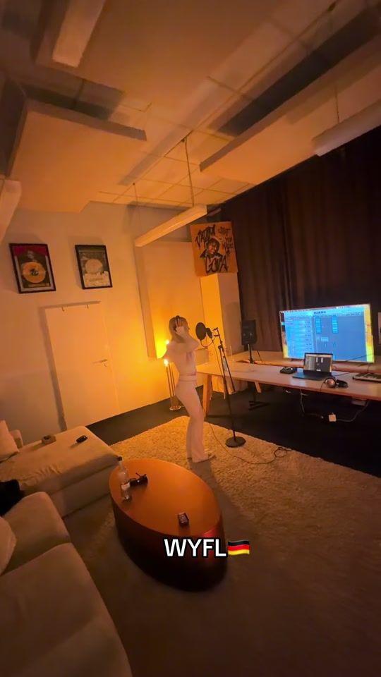 TikTok video thumbnail by dacutiie